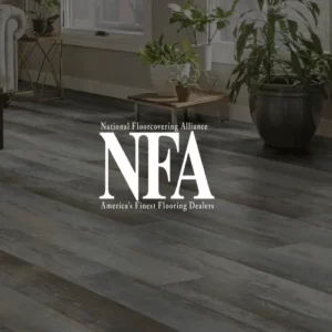 NFA-square NFA | Ambassador Flooring