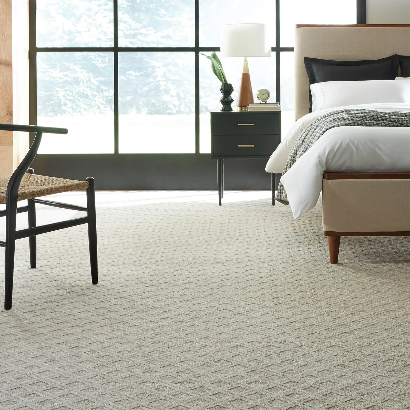 PFC_EndCaps_Right-Place-2 (1) Soft Surface Flooring | Ambassador Flooring