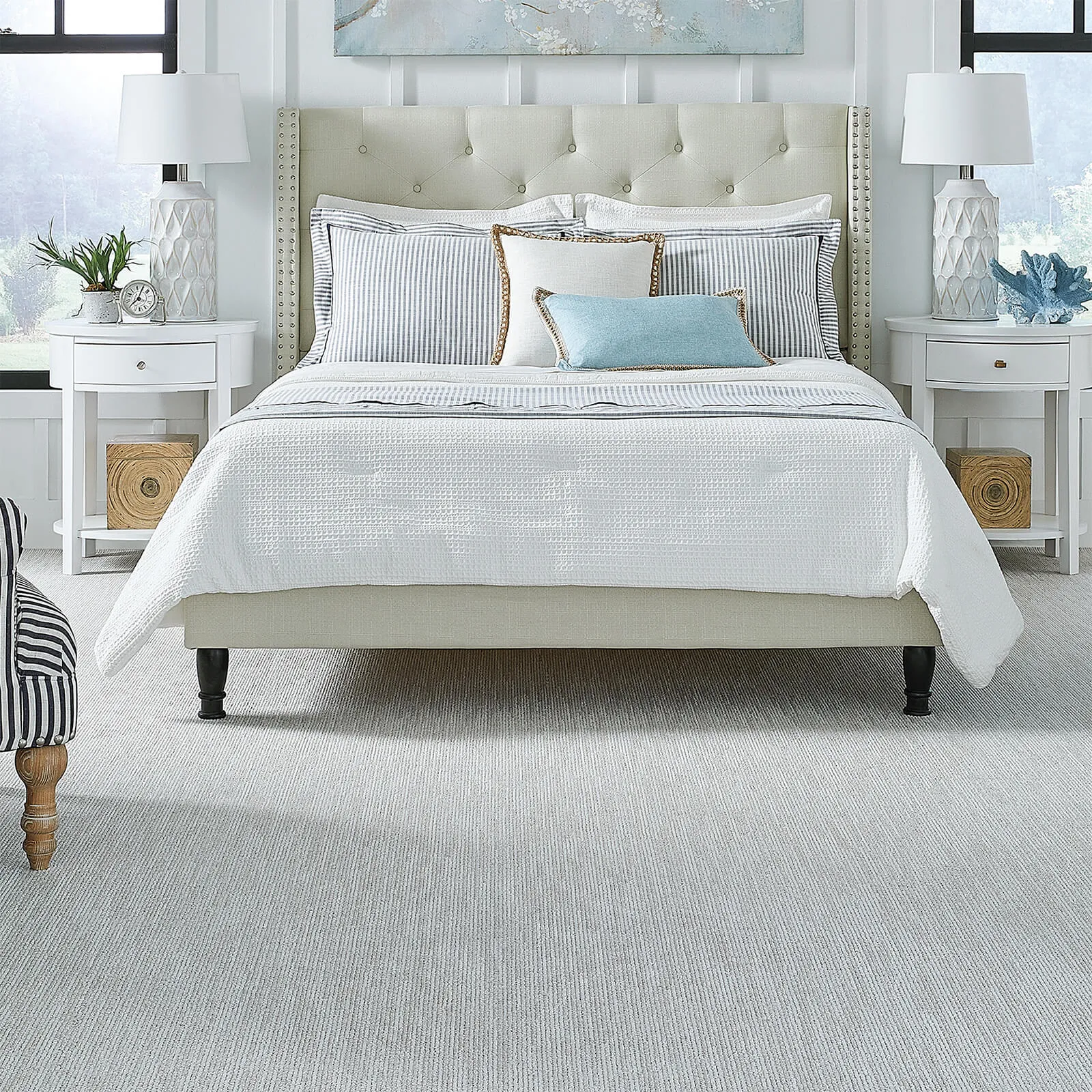 PFC_EndCaps_Right-Place-3 Soft Surface Flooring | Ambassador Flooring