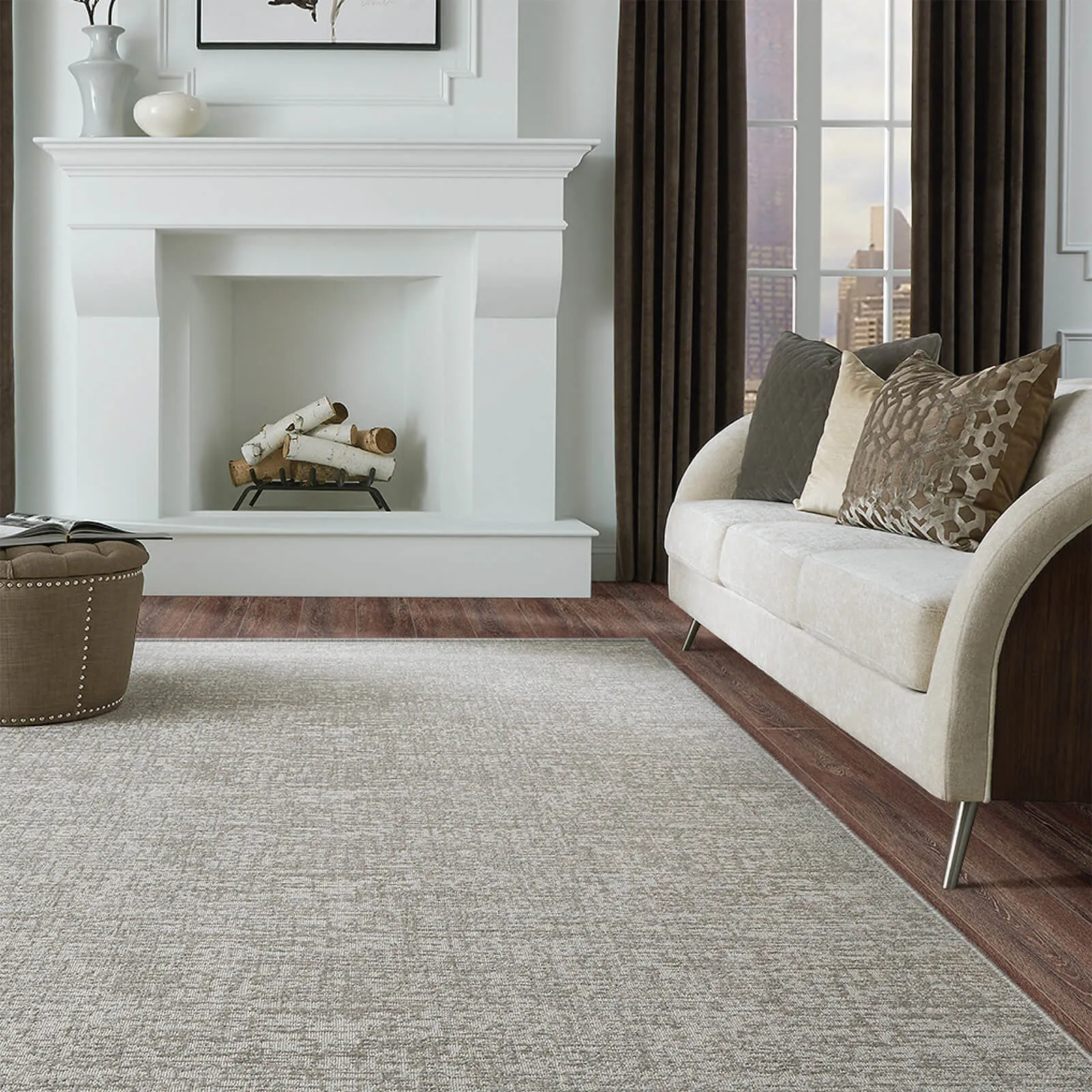 PFC_EndCaps_Right-Place-Custom-Rugs (1) Soft Surface Flooring | Ambassador Flooring
