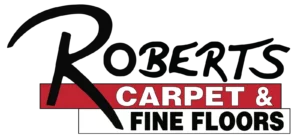 Roberts Carpet | Ambassador Flooring