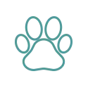 SD-PetFriendly-Icon Pet Friendly Icon | Ambassador Flooring