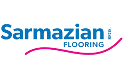 Sarmazian | Ambassador Flooring