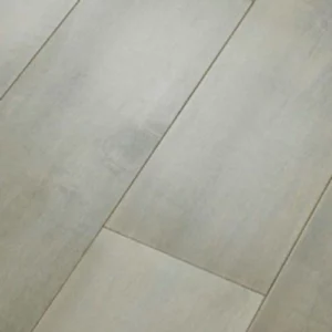 Hardwood Swtach | Ambassador Flooring