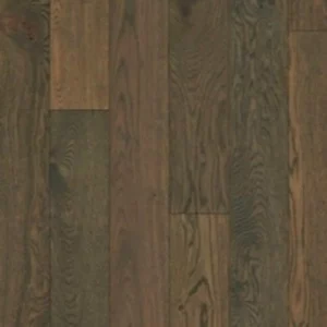 Hardwood Swtach | Ambassador Flooring