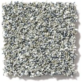 Carpet Swatch | Ambassador Flooring