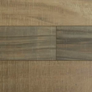 Laminate Swatch | Ambassador Flooring