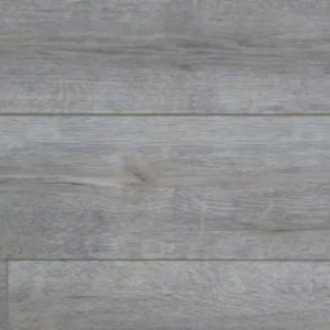 Laminate Flooring | Ambassador Flooring