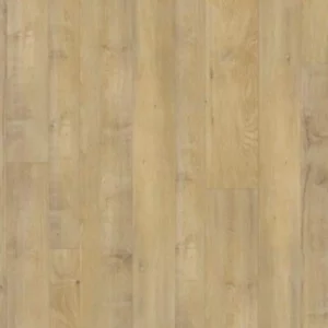 Laminate Swatch | Ambassador Flooring