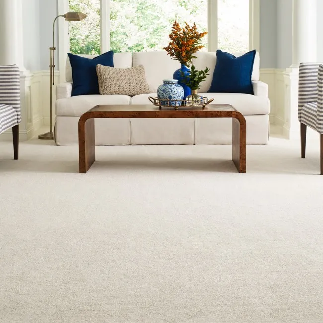 Carpet Flooring | Ambassador Flooring