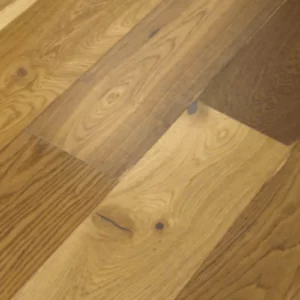Hardwood Flooring | Ambassador Flooring