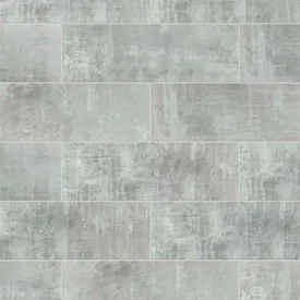 Tile Swatch | Ambassador Flooring