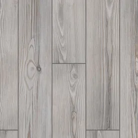 Tile Swatch | Ambassador Flooring