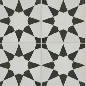 Tile Swatch | Ambassador Flooring