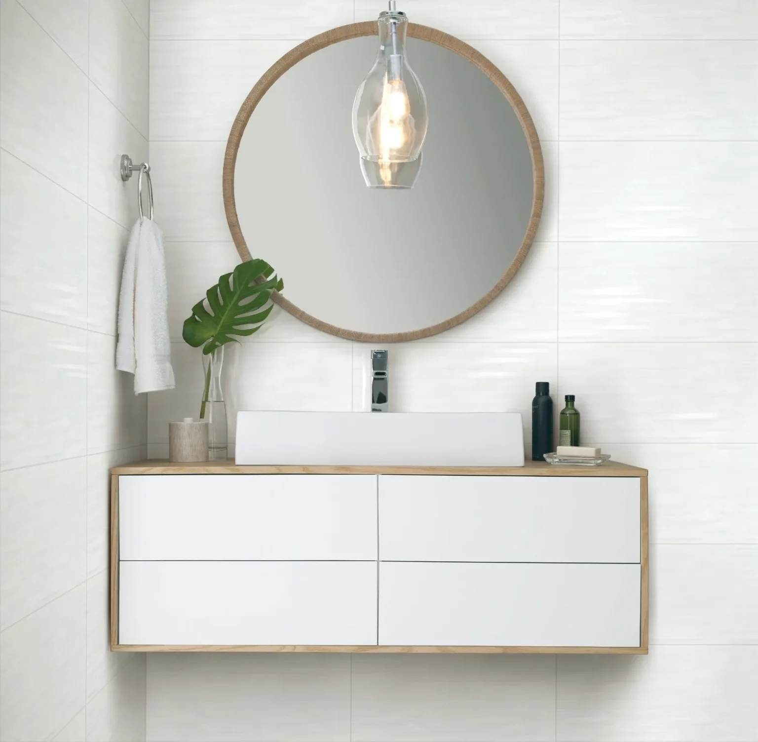 Tile | Ambassador Flooring