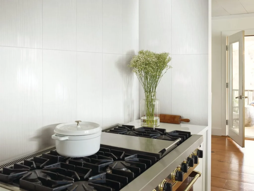 Tile Flooring | Ambassador Flooring