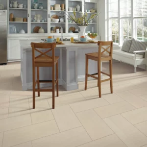 Tile Flooring | Ambassador Flooring