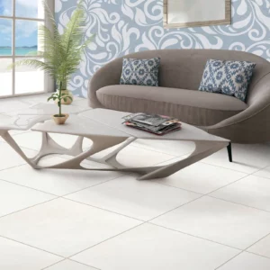 Tile Flooring | Ambassador Flooring