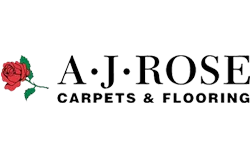 Aj Rose | Ambassador Flooring