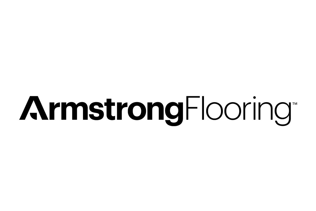 armstrong-logo Armstrong Flooring | Ambassador Flooring