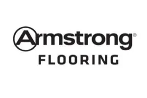 armstrong-logo Armstrong Flooring | Ambassador Flooring