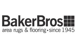 BakersBros | Ambassador Flooring