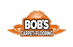 Bob's Carpet | Ambassador Flooring
