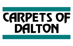Carpets of dalton | Ambassador Flooring