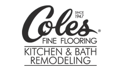 Coles | Ambassador Flooring