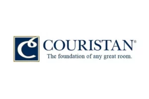 couristan-logo Couristan Logo | Ambassador Flooring