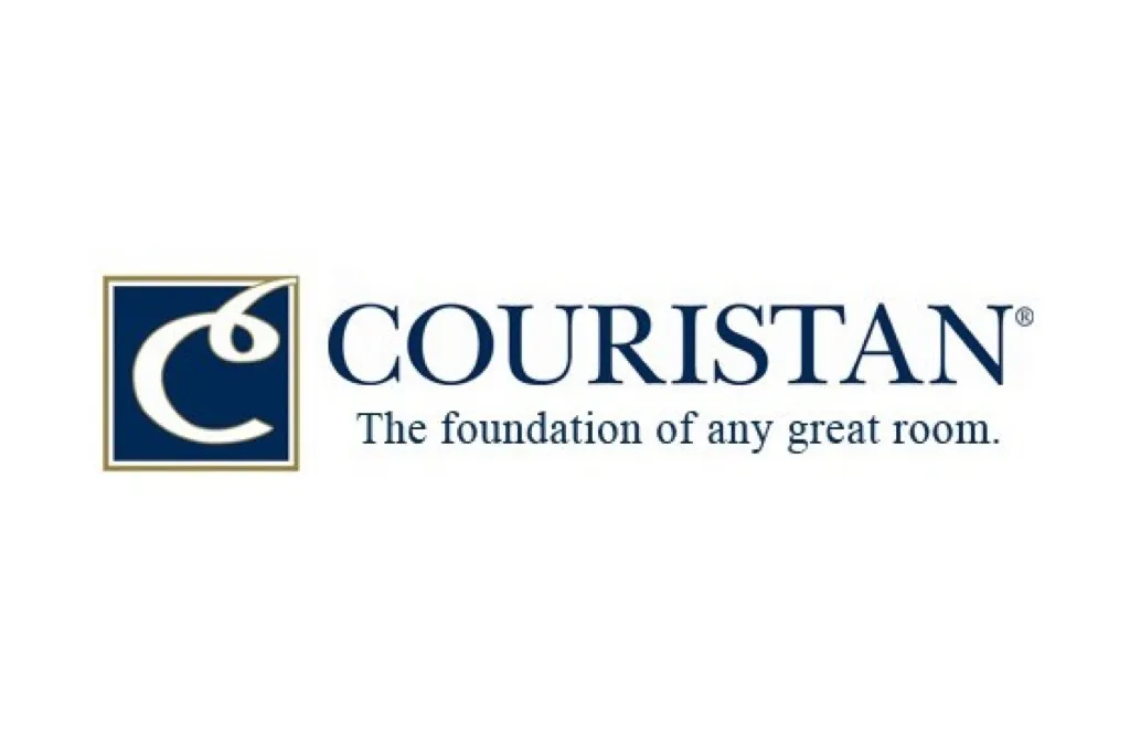 couristan-logo Couristan Logo | Ambassador Flooring