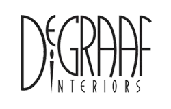 Degraaf | Ambassador Flooring