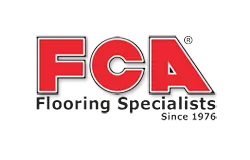 FCA | Ambassador Flooring