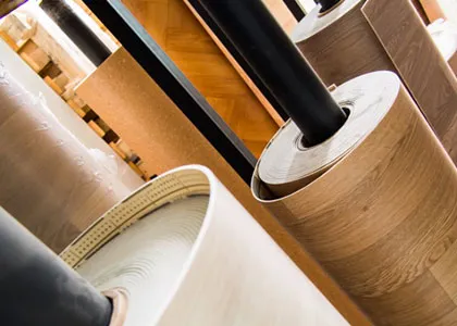 flooring-quiz-img Flooring | Ambassador Flooring