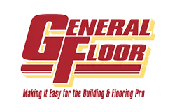 Gneral Floor | Ambassador Flooring