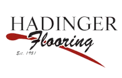 Hadinger | Ambassador Flooring