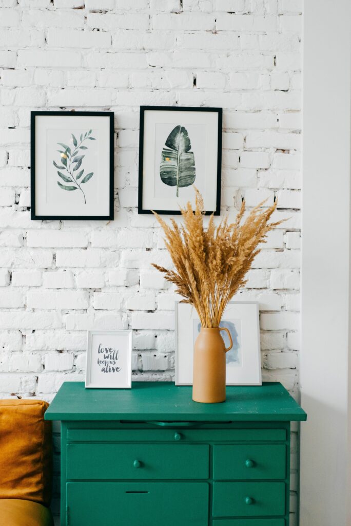 Warm and Cool Tones To Choose New Flooring | Ambassador Flooring
