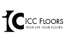 ICC Floors | Ambassador Flooring
