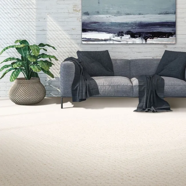 Vinyl Flooring | Ambassador Flooring