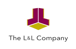 The L & L Company | Ambassador Flooring