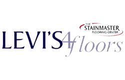 Levi's | Ambassador Flooring
