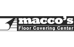 macco's | Ambassador Flooring