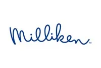 milliken-logo Milliken | Ambassador Flooring