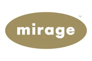 mirage-logo Mirage | Ambassador Flooring