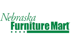 Nebraska Furniture Mart | Ambassador Flooring