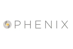 phenix-logo Phenix | Ambassador Flooring