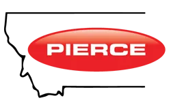 Pierce | Ambassador Flooring