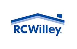 RCwilley | Ambassador Flooring