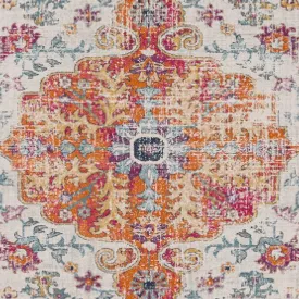 Rug Swatch | Ambassador Flooring