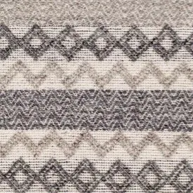 Rug Swatch | Ambassador Flooring